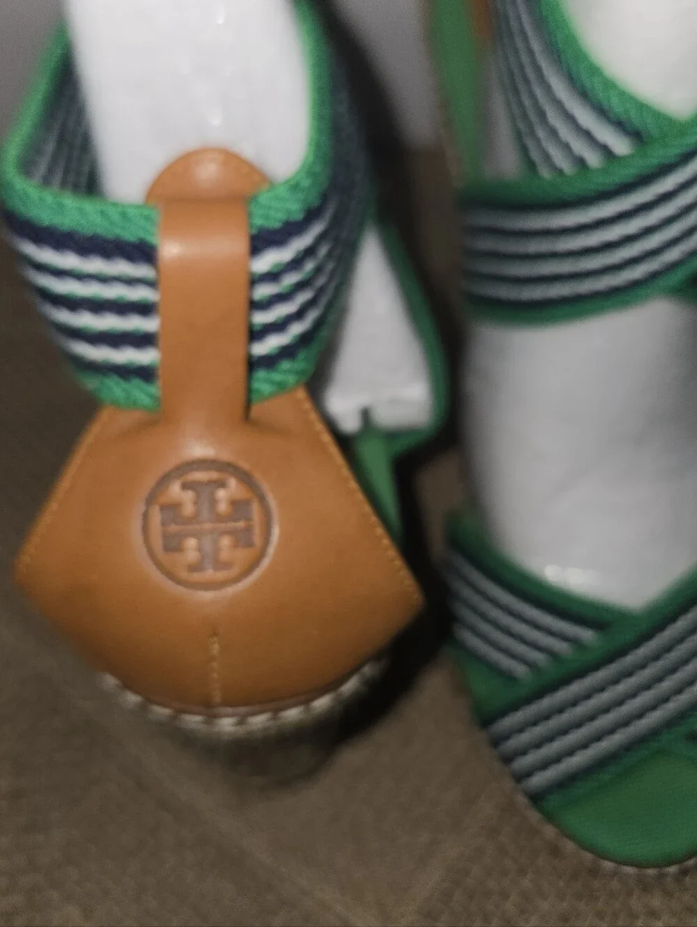 Tory Burch tory burch